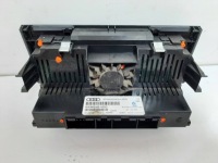 фото thumb №13, Audi a3 8p 06r панель обдув кондиціонера 8p0820043h