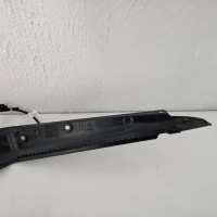 фото thumb №10, Датчик дверь левый задняя tesla model x plaid 2022r 1037560-00-f