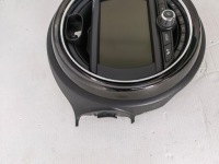 Mini clubman f54 дисплей радіо навігації Ціна, фото thumb