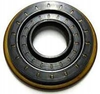 фото thumb №1, Ущільнювач сальник задній піввісь mercedes