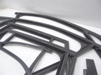 Купить Shadow line bmw x1 f48, фото thumb