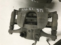 фото thumb №6, Jeep wrangler jl 2018+ суппорт тормоза правый задняя