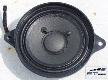 фото thumb №9, Audi a6 набор динамиков + сабвуфер динамики 4g1035399 4h0035399 4g0035416