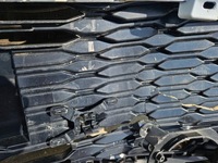 фото thumb №12, Toyota chr ii бампер перед