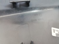 фото thumb №8, Корпус зеркало правая peugeot 3008 ii 5008 ii