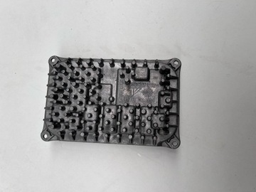 фото thumb №1, Mercedes модуль led преобразователь 2479002113 оригинал