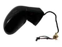 фото thumb №1, Дзеркало праве peugeot 308 i t7 11 pin 5 + 6