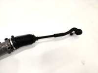 фото thumb №4, Mercedes slk r172 2011- трансмиссия рулевая рулевая рейка eu