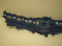 фото thumb №2, Решётка решётка радиатора решётка радиатора toyota corolla verso ii