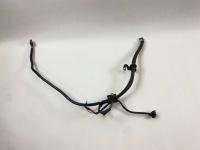 Купити Шланг кабель джгут стартер генератора mercedes w126, фото thumb