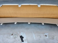 фото thumb №11, Бампер перед bmw 3 e92 e93 coupe cabrio lci омыватель pdc