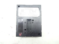 фото thumb №1, 5q0959435b skoda fabia iii блок управления kessy