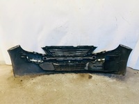 фото thumb №8, Бампер передній kompletny led kks peugeot 308 ii t9