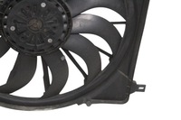 фото thumb №8, Pas передній land rover range rover evoque l538 gj328c607bb 2.0l дизель