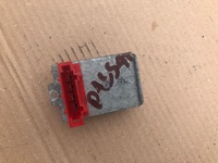 фото thumb №1, Резистор резистор вентилятор volkswagen passat b5