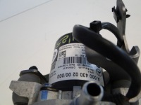 Mercedes насос вакуумa vito v 447 sprinter 907 910 glc 253 e 213 Недорого, фото thumb