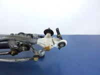 фото thumb №5, Honda jazz i lift механізм двірник перед