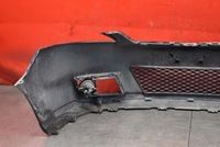фото thumb №13, Бампер перед переднє графітовий mazda 5 1 i cr 05-08