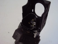 Котушка запалювання mini cooper s r56 1.6 tb Оригінал, фото thumb