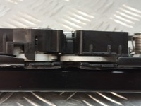 фото thumb №13, Bmw g26 замок механизм доводчик крышки багажника 7430626 9463391