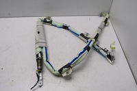 фото thumb №1, Шторка безпеки повітряна подушка безпеки ліва лівий jeep cherokee kl p68100767ad