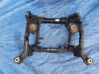 фото thumb №1, Підрамник підрамник підрамник перед передній mercedes ml w164 gl x164