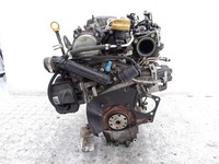 фото thumb №9, Двигун alfa romeo giulietta 2.0 jtdm 940a5000