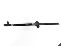 фото thumb №1, Bentley continental flying spur 3w5 06-12 направляющая стекло дверь перед левая