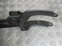 фото thumb №7, Амортизатор перед переднє праві лівий 7p5413031r 7p5413032r