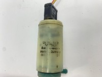 фото thumb №7, Помпа розпилювача омивача mercedes 124 w124 1248690321