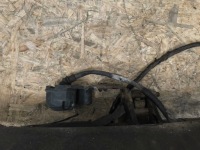 фото thumb №12, Hak peugeot 508 i sw 10-14 2.0hdi thule a50-x съемный с модуль i балка