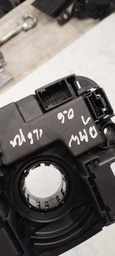 фото thumb №7, Перемикач комбінований bmw e87 392002081