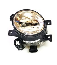 фото thumb №1, Левый противотуманная фара бампера infiniti qx50 qx60 qx80 новый оригинальный номер