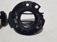 фото thumb №9, Розпірка чашка відсік двигуна кронштейн mercedes gl x164 комплект