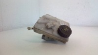 Насос тормозная ze бачком peugeot 206 в Украине, фото thumb