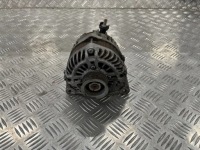 фото thumb №2, Генератор mazda 2 dj 14- 1.5 b