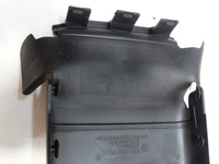 фото thumb №9, Защита колонки рулевого vw polo 11r 6r0858560c