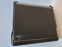 фото thumb №3, Радиатор отопителя dodge caliber 2.0 crd 2007 r