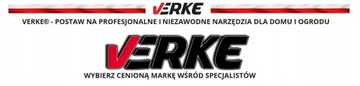 НОЖНИЦЫ ДЛЯ РЕЗКИ ЛИСТОВОГО МЕТАЛЛА 250ММ НАБОР 3 ШТ. VERKE