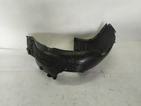 фото thumb №1, Hyundai ioniq подкрылок передние левая оригинальный номер 86811g2000 оригинальные