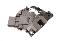 фото thumb №1, Замок двері правий перед volvo s40 ii 2004- v50