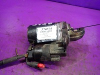 фото thumb №4, Mini cooper i r50 01- 1.6 116km w10b16a стартер 1489994