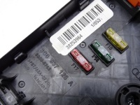 фото thumb №10, Блок предохранителей vw passat cc рестайлинг 3c0937125a