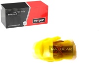 Купити Вимикач запалювання / стартер maxgear 63-0017, фото thumb