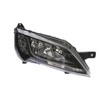 фото thumb №1, Лампа ducato boxer boxer 14-19 фара правые