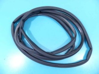 фото thumb №3, Прокладка двері задня ліва bmw x3 f25