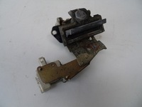 фото thumb №1, Octavia 1 i kombi 96-10 ручка крышки задняя