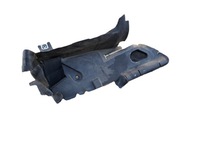 фото thumb №1, Ford s-max mk2 защита накладка крыла левая em2b-r020a27-ac