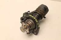 фото thumb №6, Ford mondeo 1.8 b корпус термостата термостат 4l5g-ae l356