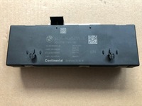 фото thumb №1, Bmw x5 g05 модуль блок управления крышки 9465455